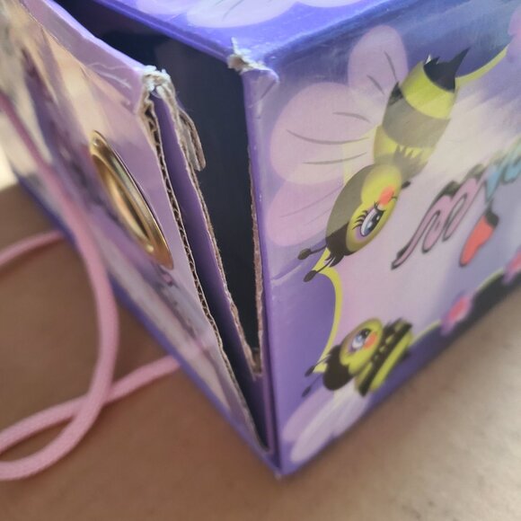 Check Me Out Sneakers - Picture 9 of 13